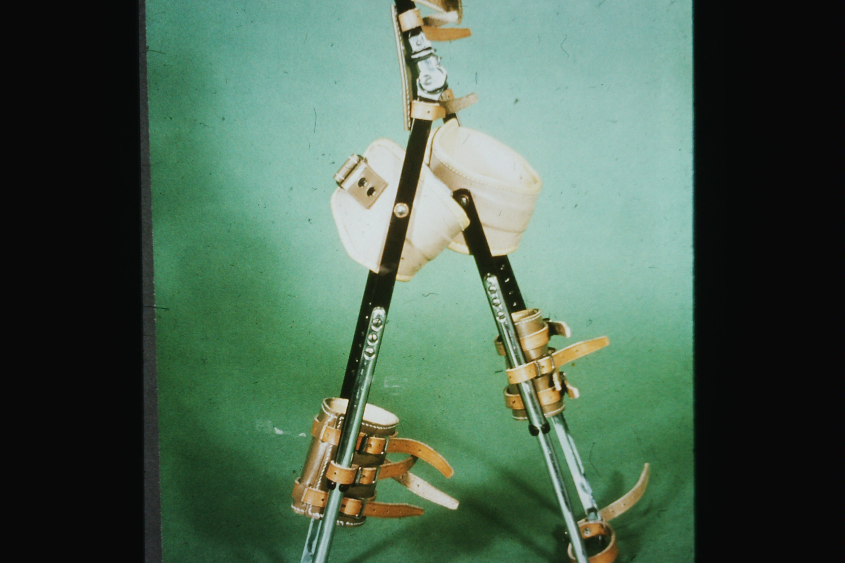 Carousel image one