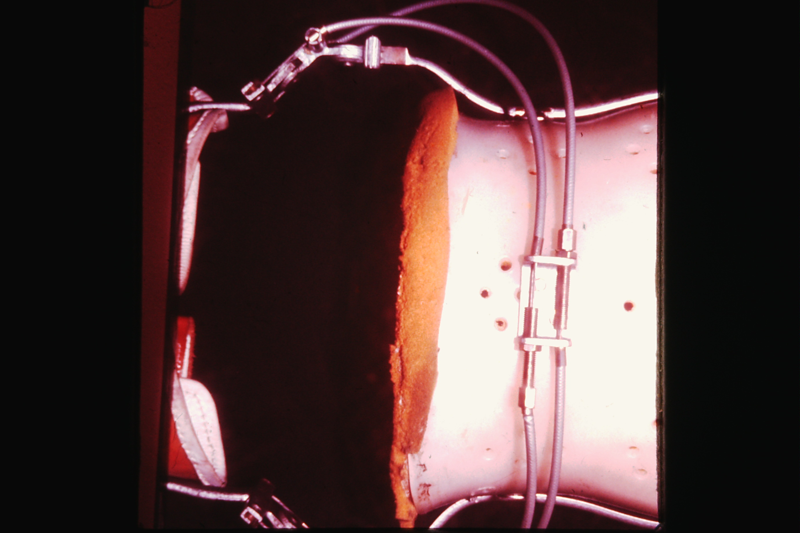 Carousel image one
