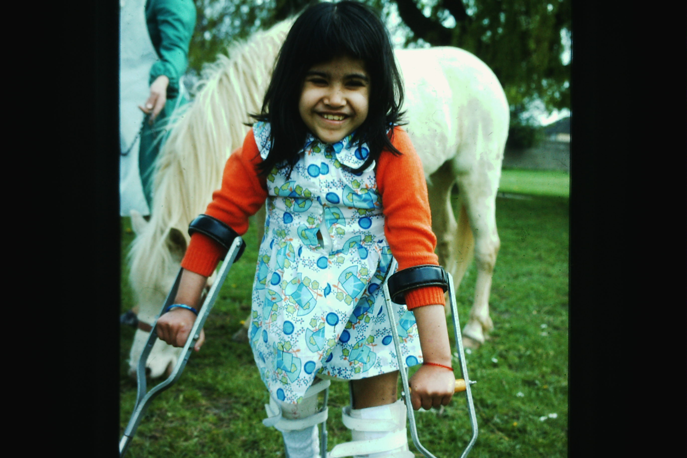 Carousel image one