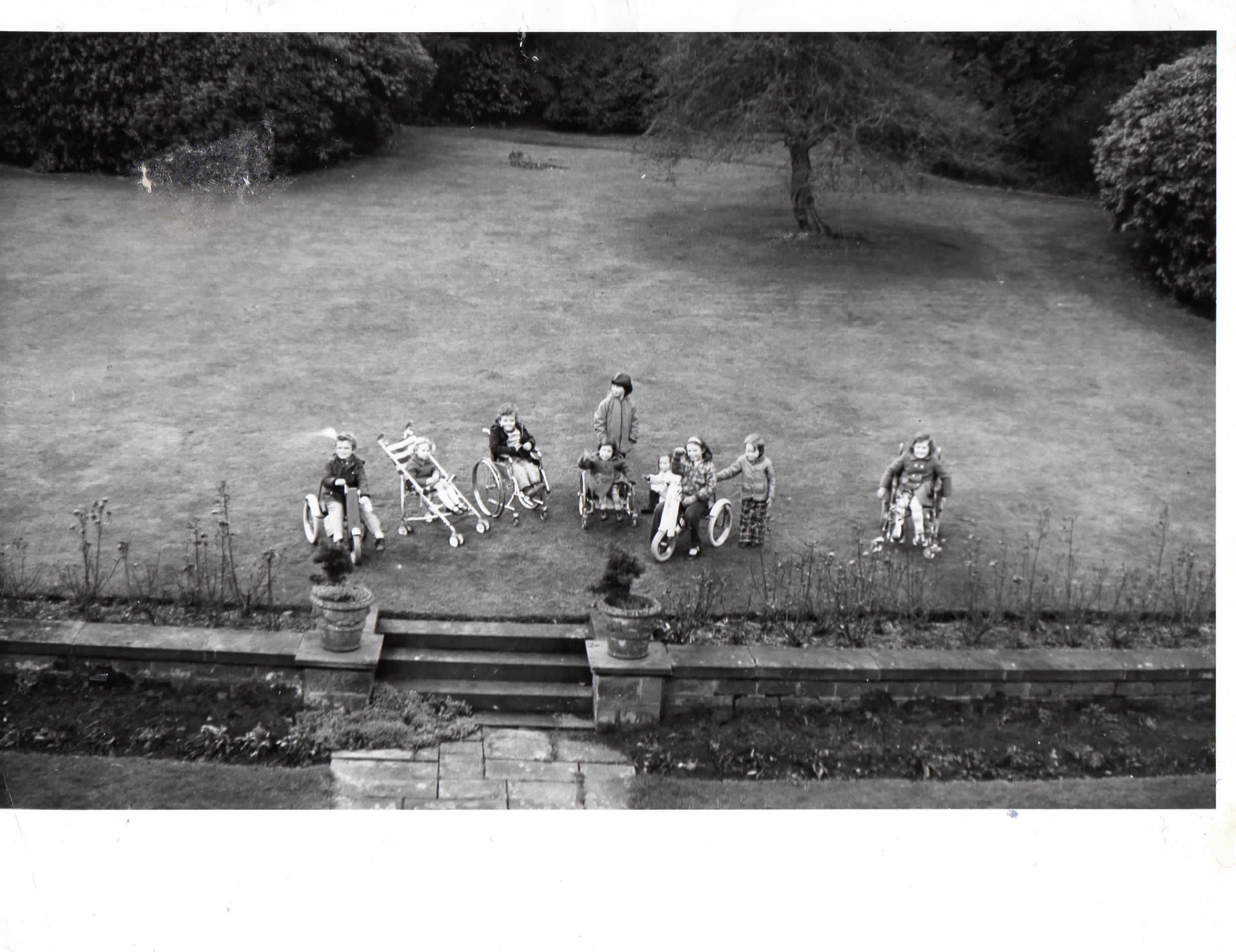 Carousel image one