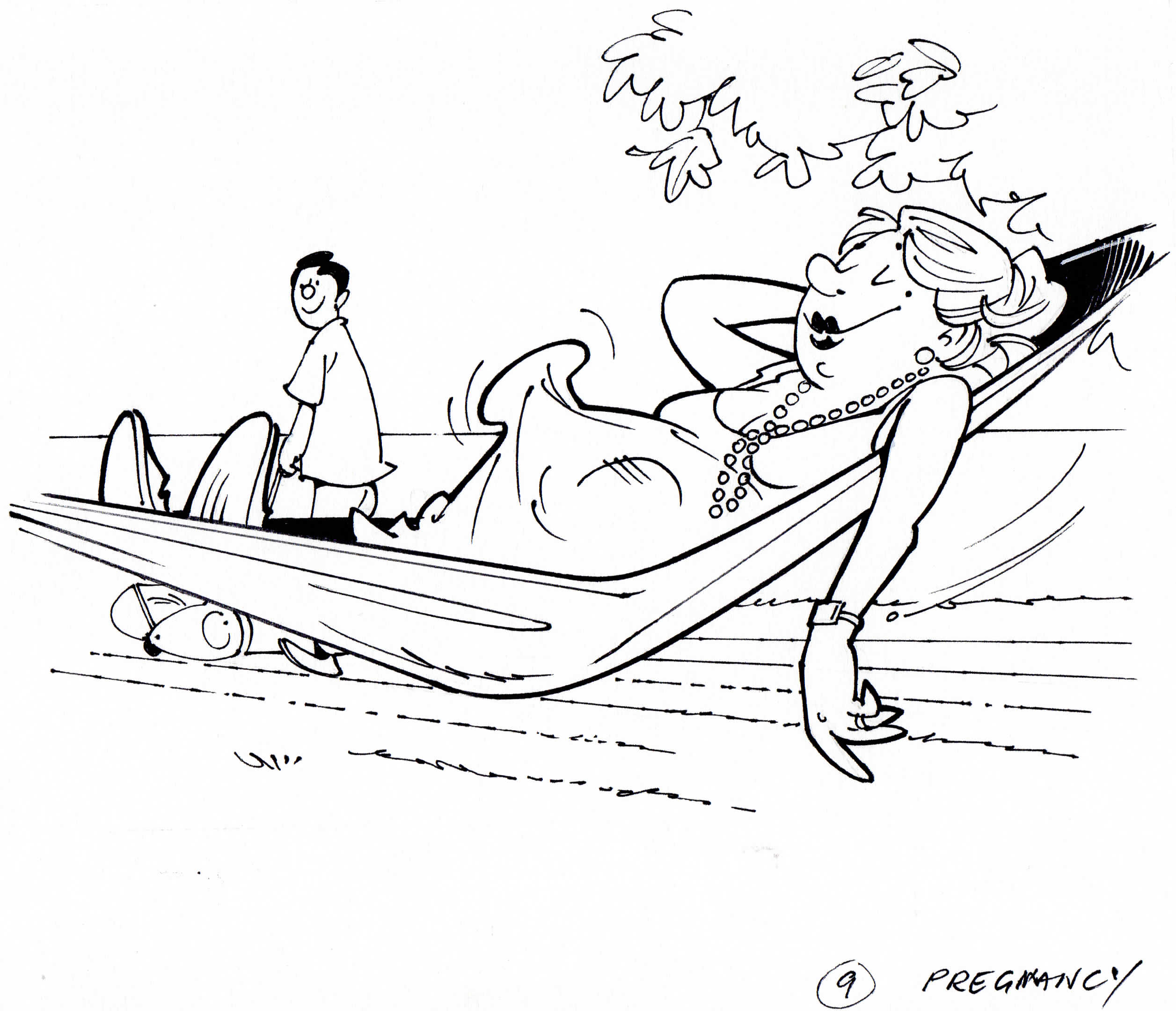 Carousel image one